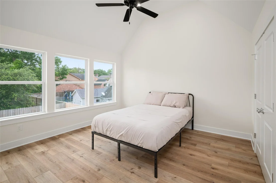 Photo of 1431 Hoveden Drive