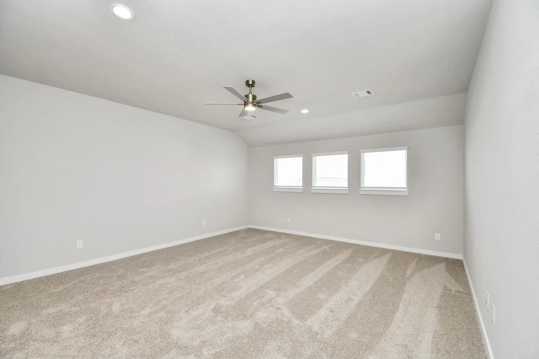 Photo of 2097 Corn Thistle Way