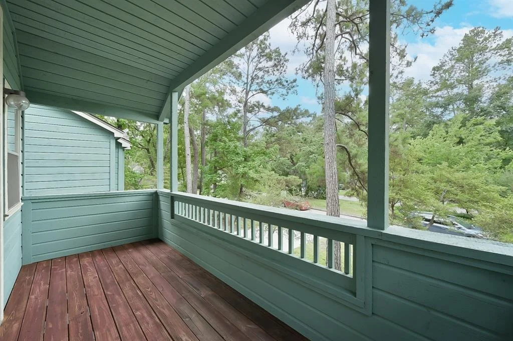 Photo of 3 Shallow Pond Court