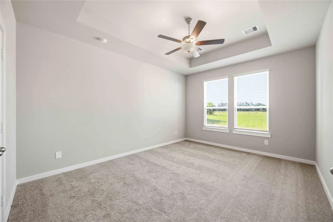 Photo of 681 Barton Place Drive