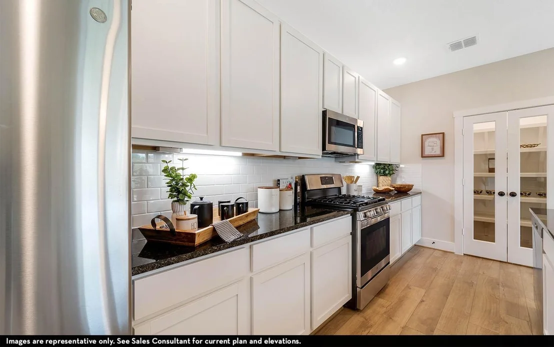 Photo of 801 Dewberry Road