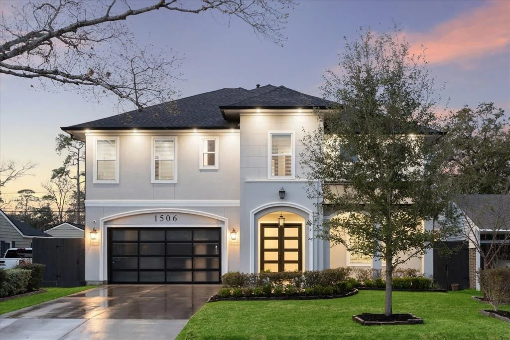 Photo of 1506 Althea Drive