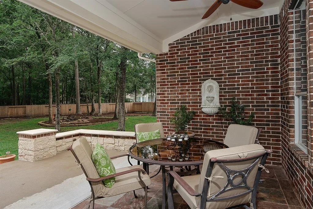 Photo of 55 Nocturne Woods Place