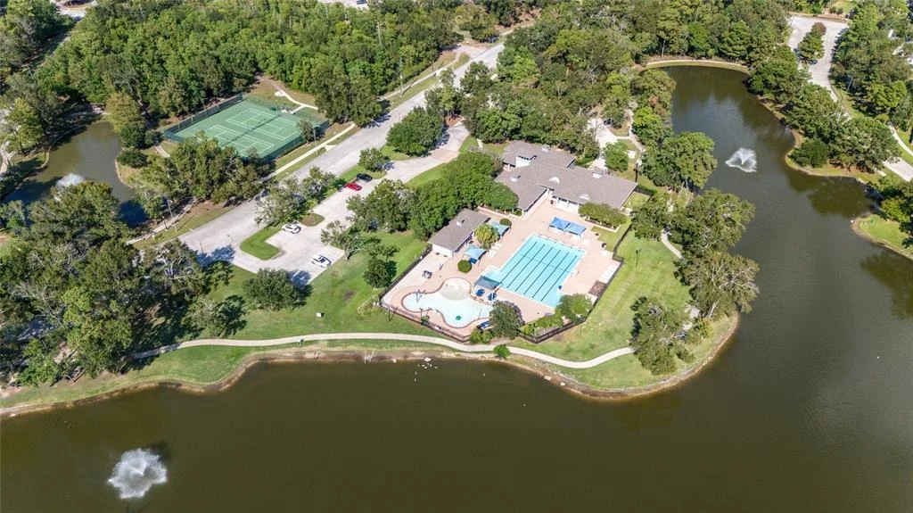 Photo of 15711 Misty Leaf Lane