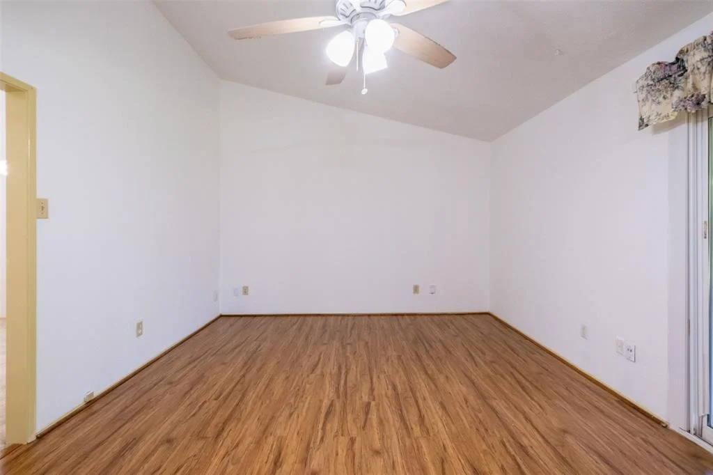 Photo of 15515 Rio Del Sol Drive