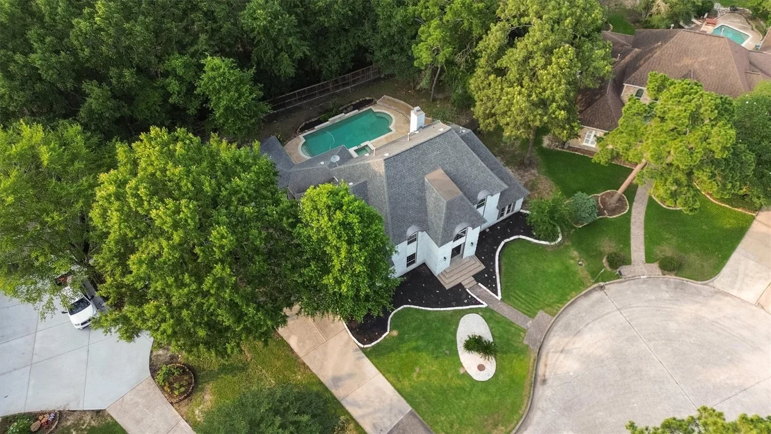 Photo of 2515 Pine Bend Drive