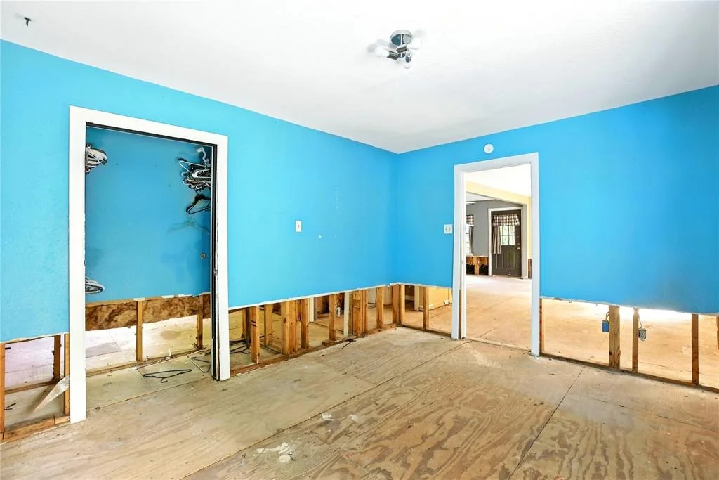 Photo of 812 County Road 2870