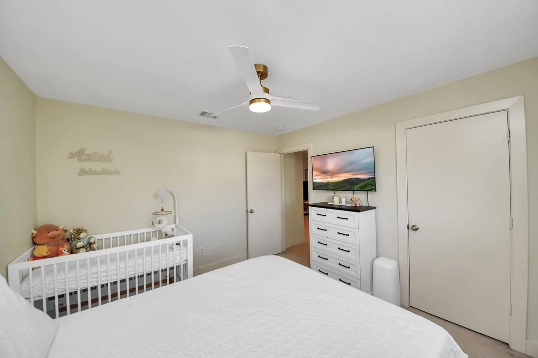 Photo of 20826 Settlers Lake Cir N Circle
