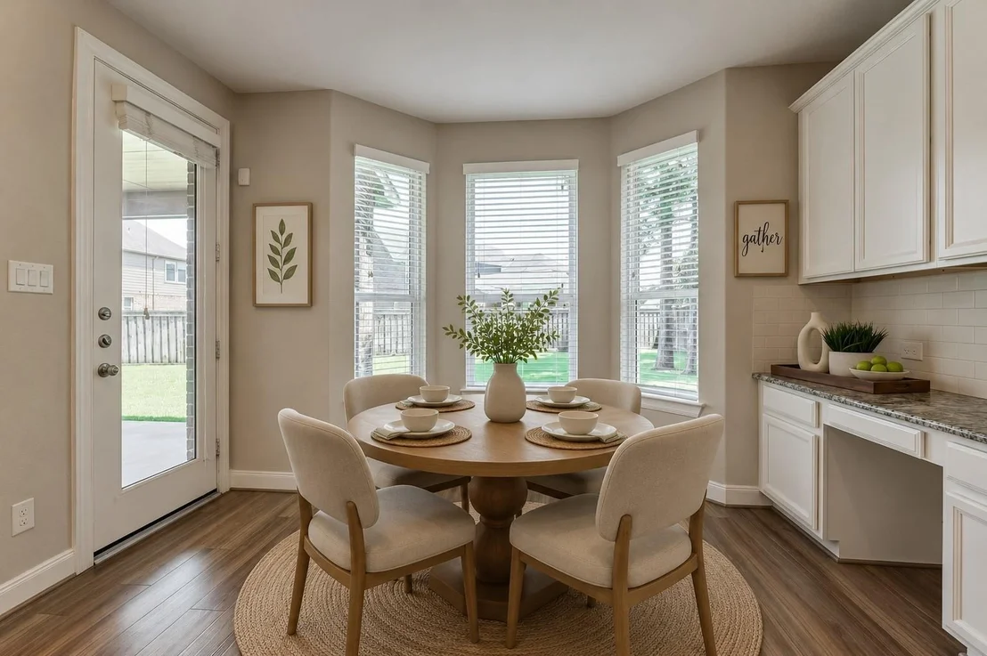 Photo of 4043 Steep Woods Drive