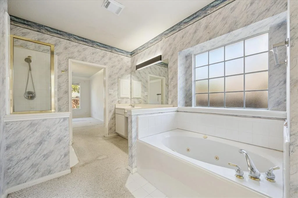 Photo of 9903 Ashley Lane