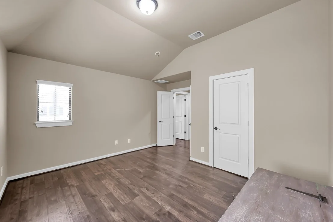 Photo of 1826 Jara Court