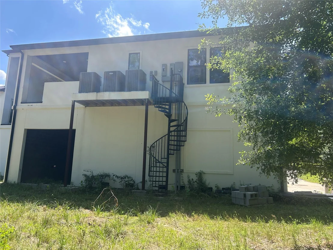 Photo of 2 Deer Ridge Estates Boulevard