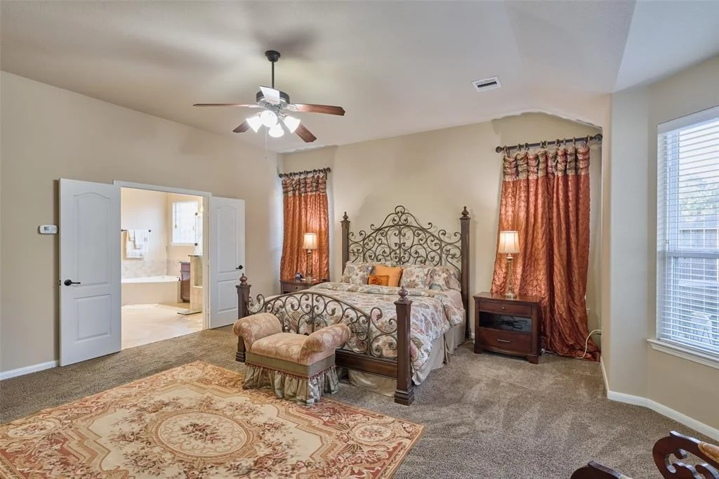 Photo of 17606 Kathywood Drive