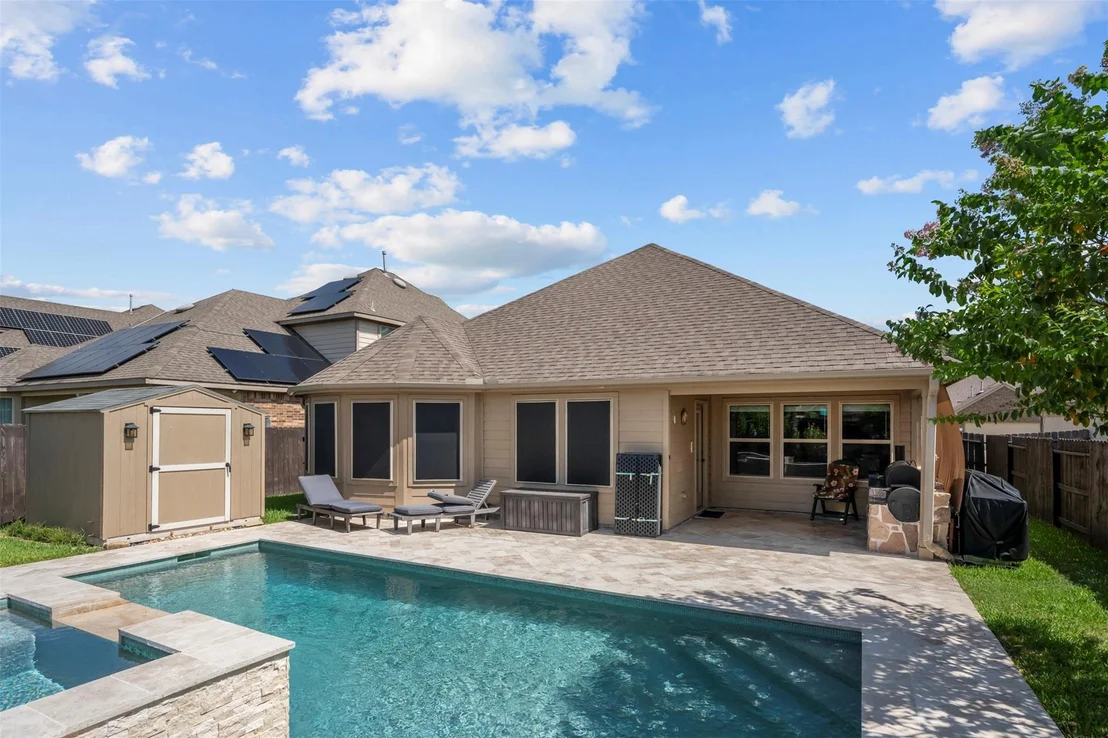 Photo of 4380 Imperial Gardens Drive