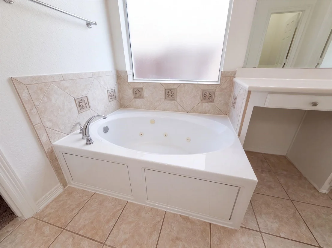 Photo of 25719 Shady Spruce Lane