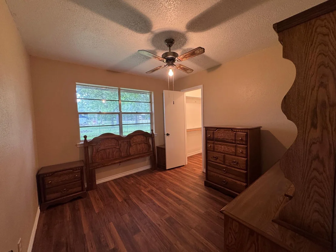Photo of 1609 Forrest Drive