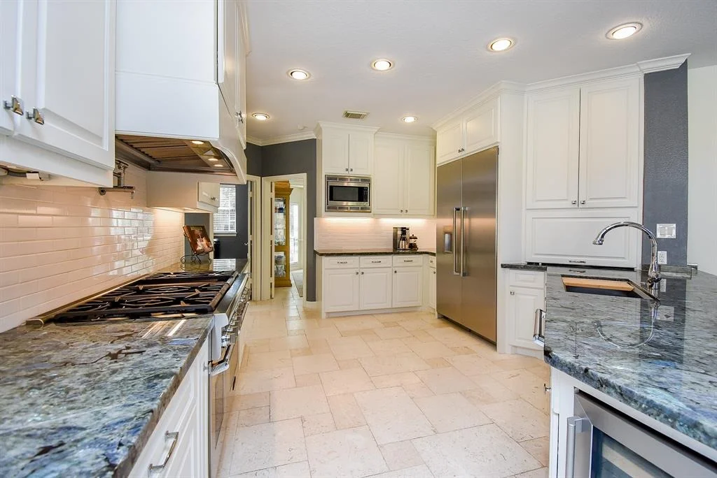 Photo of 22114 Rustic Shores Lane