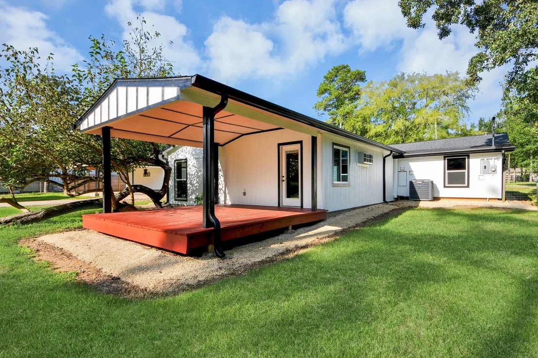 Photo of 26032 Pine Oak Drive