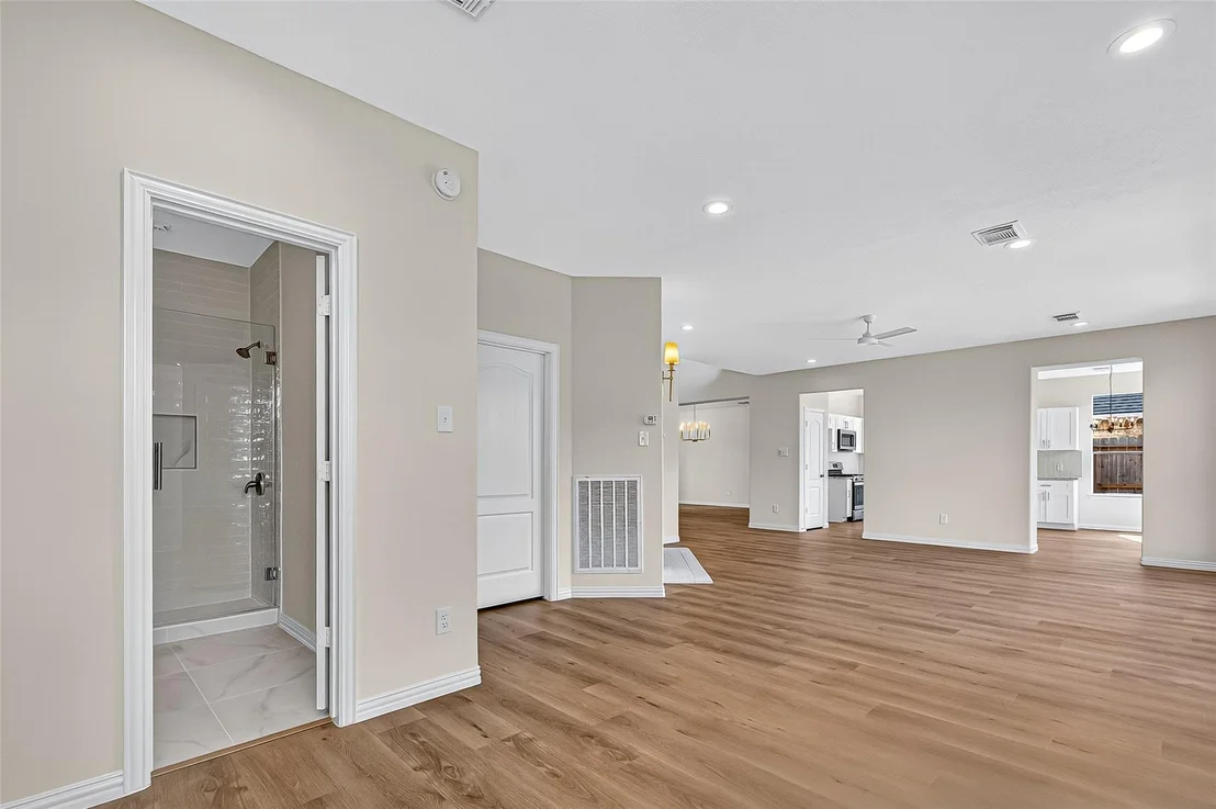 Photo of 21310 Timber Pines Drive