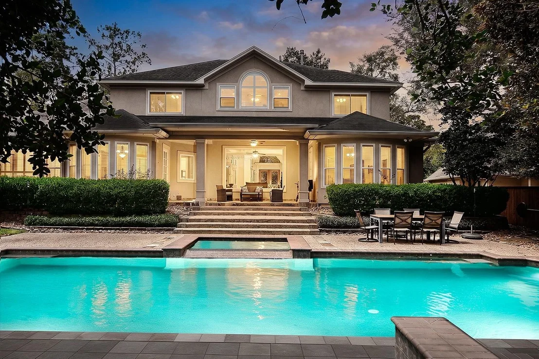 Photo of 10 Snow Pond Place