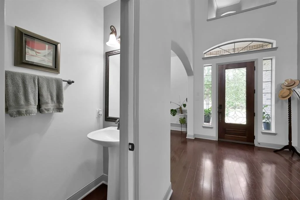 Photo of 123 E Canyon Wren Circle