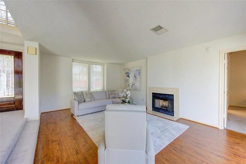 Photo of 1522 Beaconshire Road