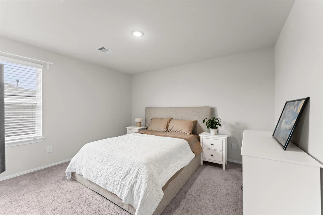 Photo of 23326 Spring Genesis Lane