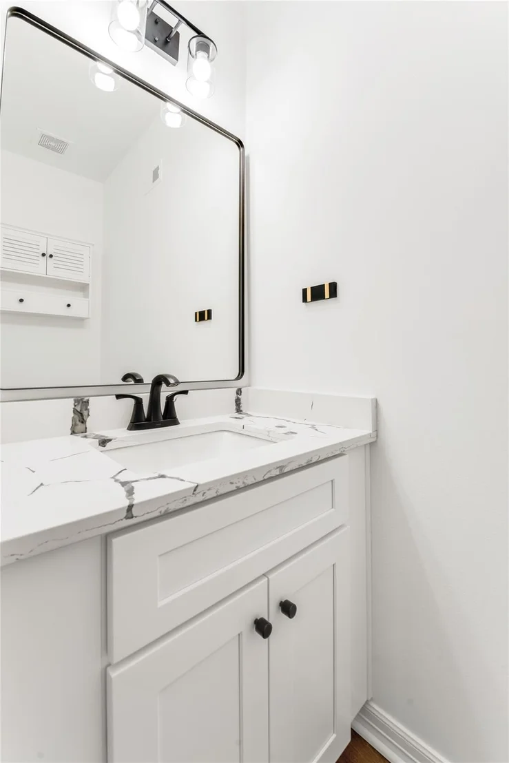 Photo of 25142 Andris Lane