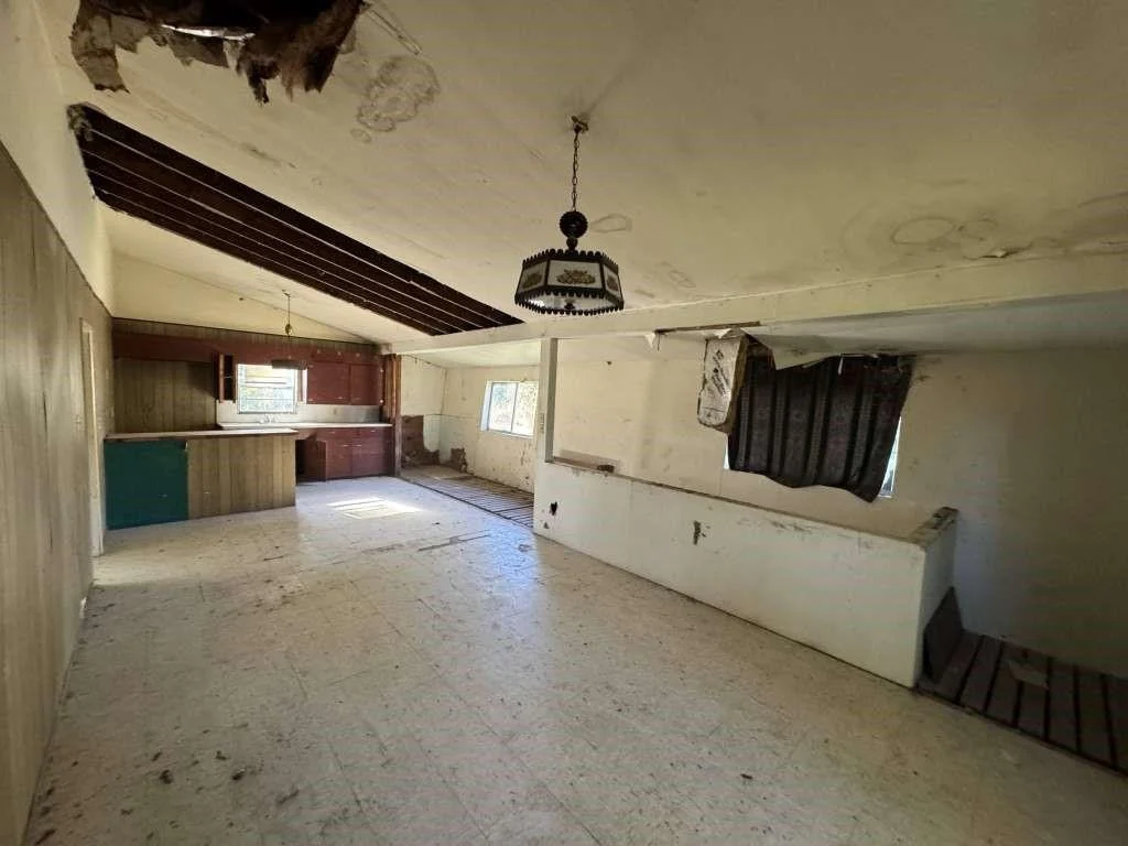 Photo of 466 Trinity Road