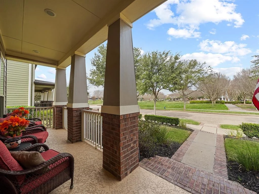 Photo of 18203 Long Key Drive
