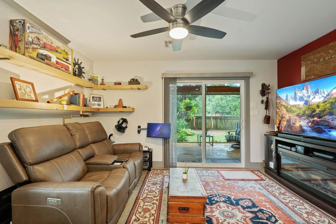 Photo of 6522 Durango Drive