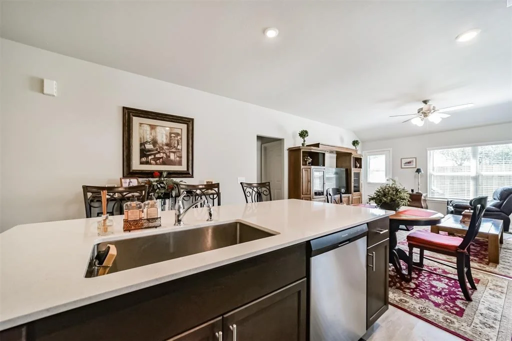 Photo of 2106 Twisted Cedar Court