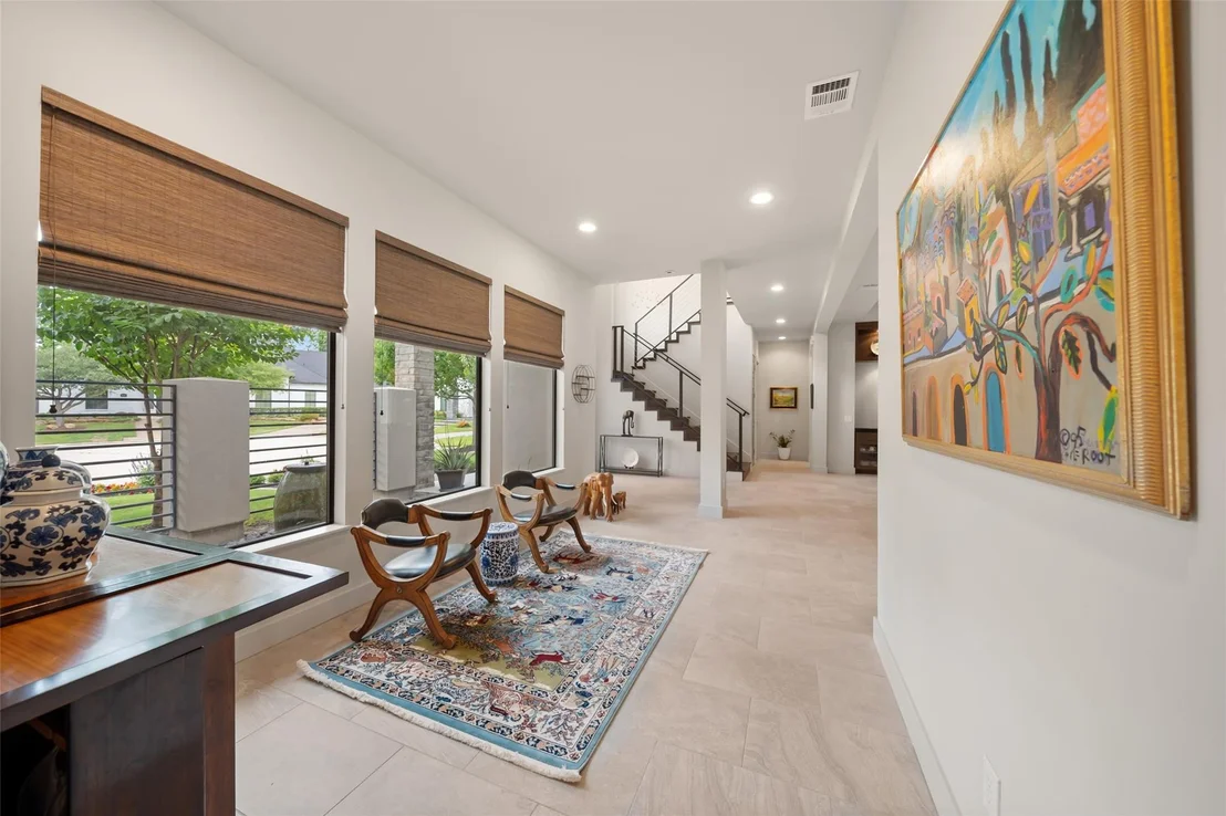 Photo of 24902 Delaney Knoll