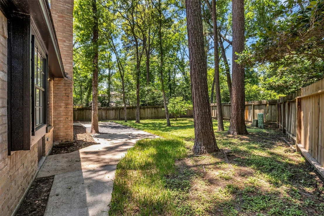 Photo of 53 E Torch Pine Circle