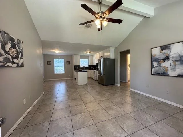 Photo of 16313 Many Trees Lane