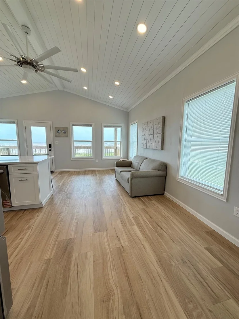 Photo of 2154 County Road 230