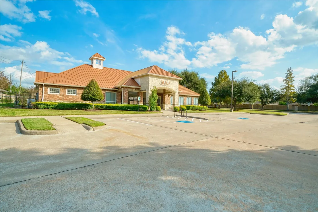 Photo of 11115 Seminole Spring Lane