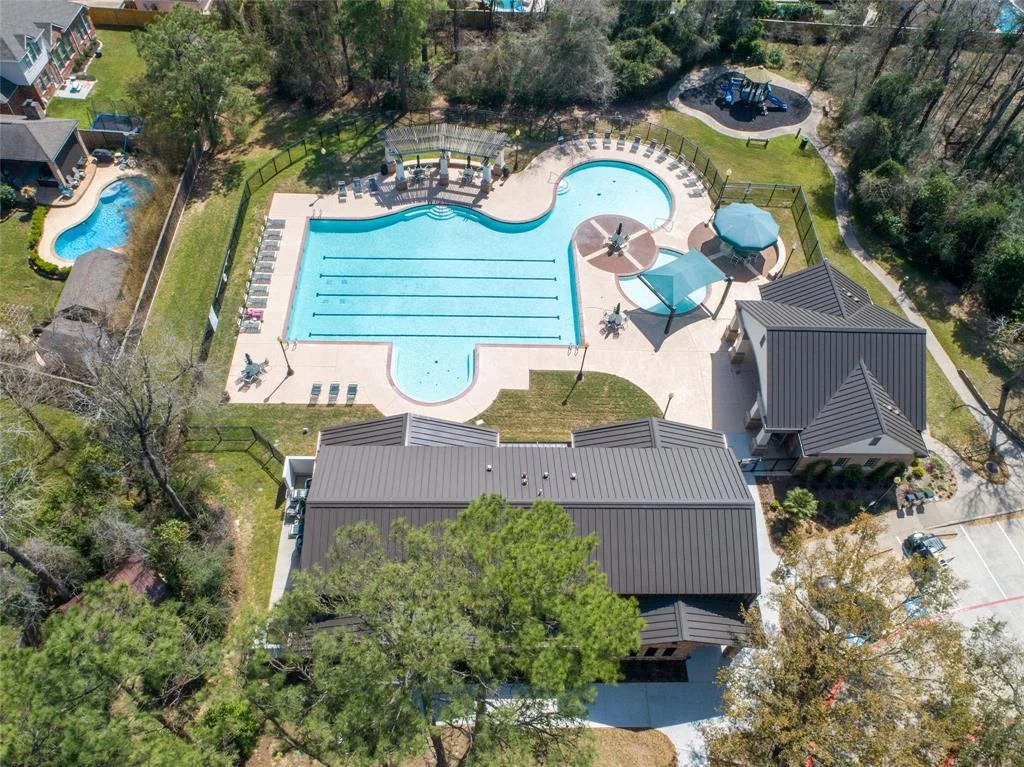 Photo of 27367 Dara Springs Lane