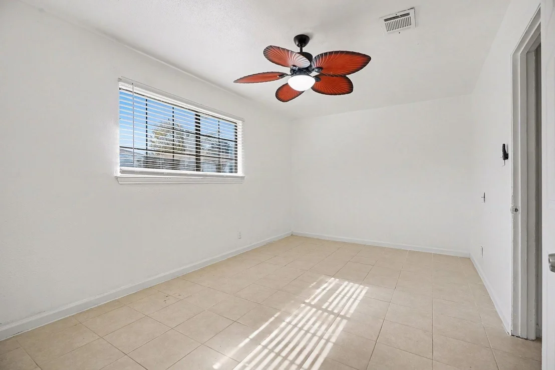 Photo of 1805 Chickadee Drive