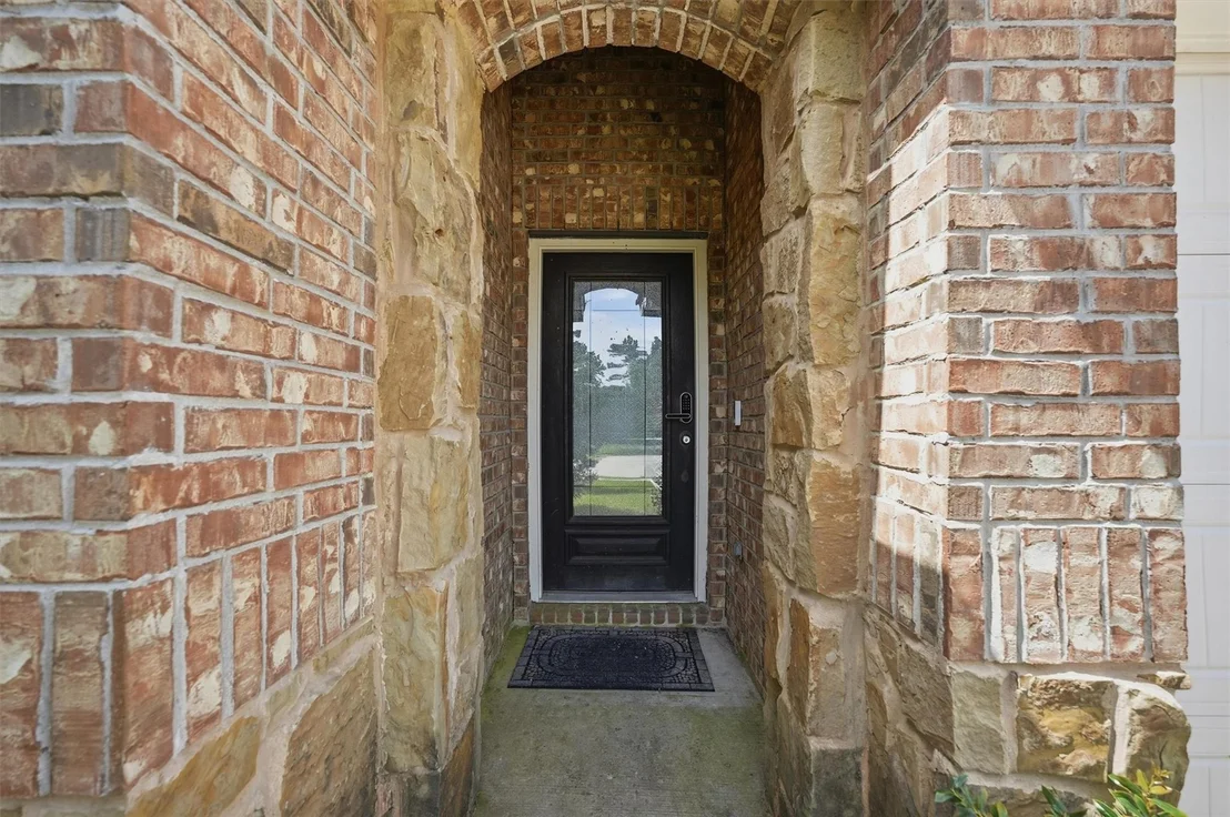 Photo of 21402 Elk Haven Lane