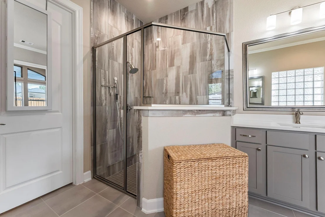 Photo of 4514 Silver Moon Drive