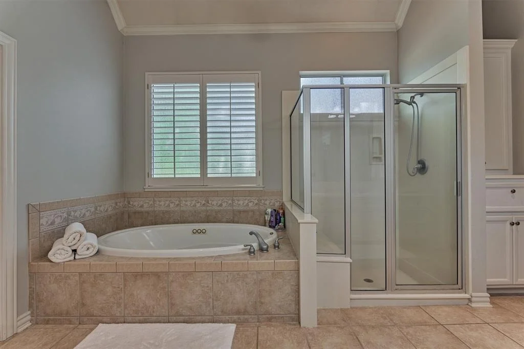 Photo of 11 E Thymewood Place