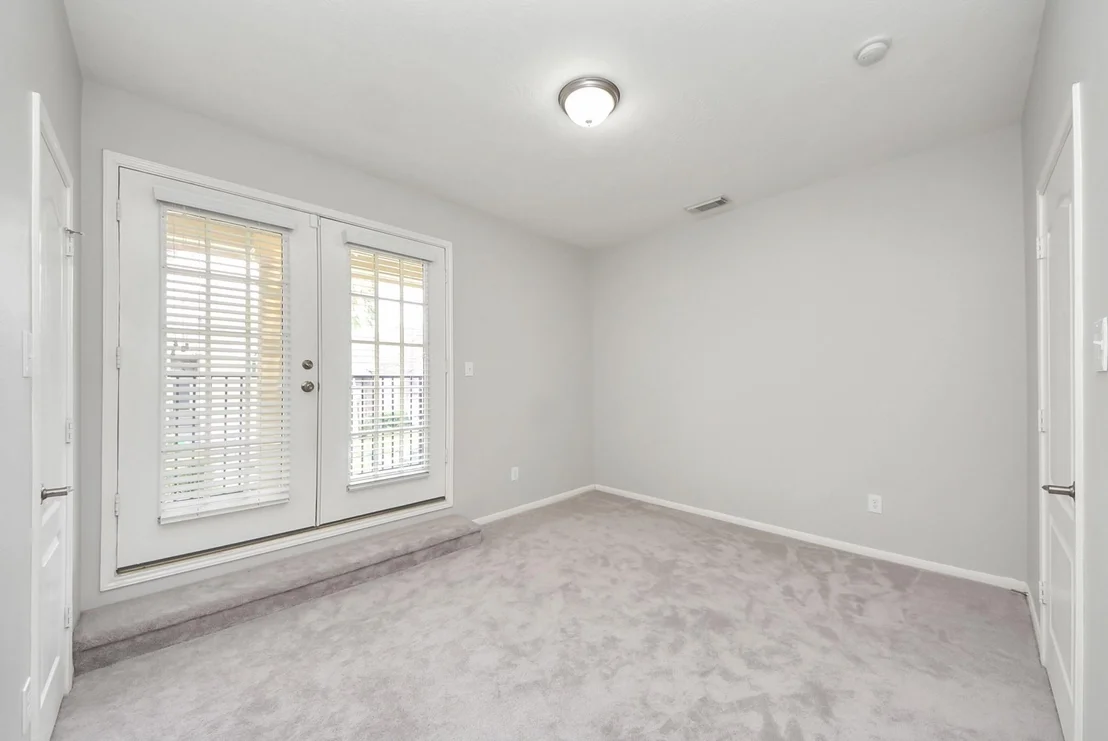 Photo of 3611 Royal Royce Drive