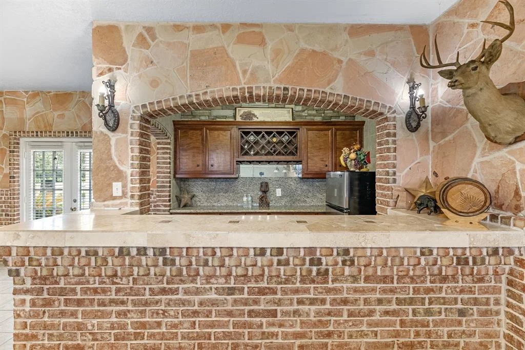 Photo of 1112 Misty Way Drive