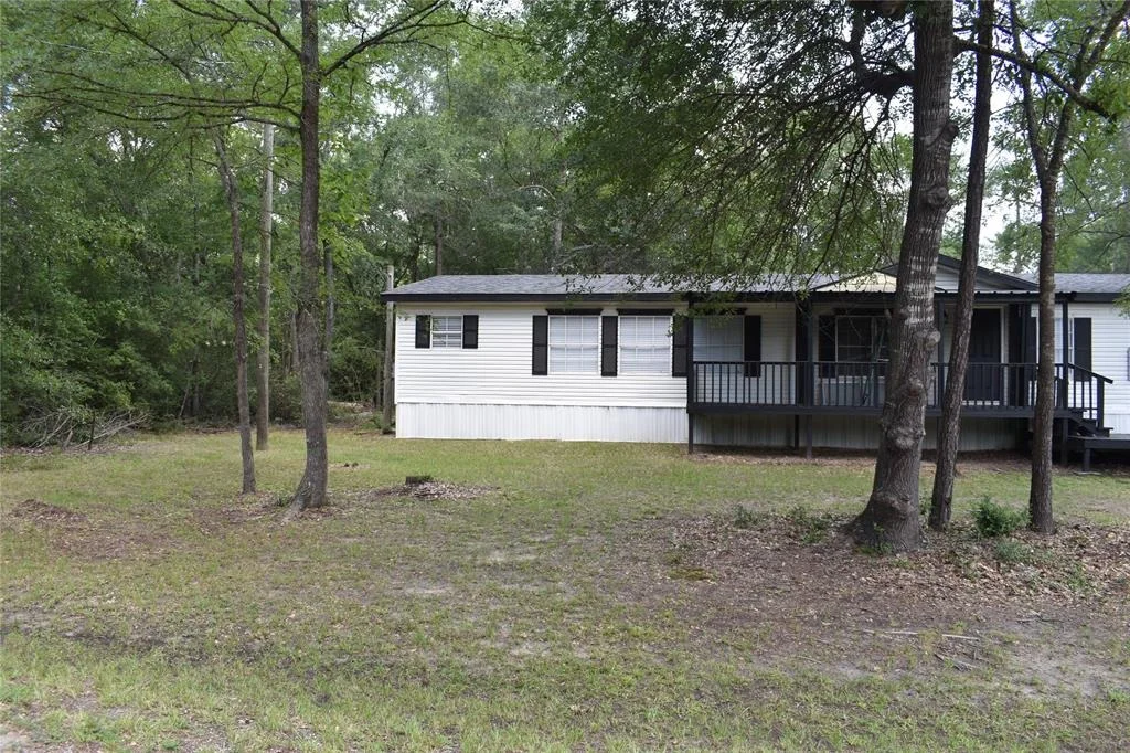 Photo of 25 Wood Glen