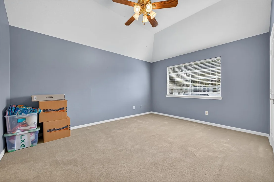 Photo of 16515 Dunleith Circle