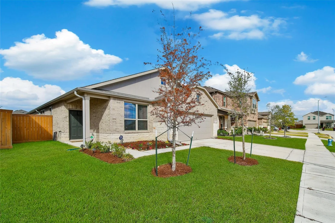 Photo of 21126 Turtle Glen Lane