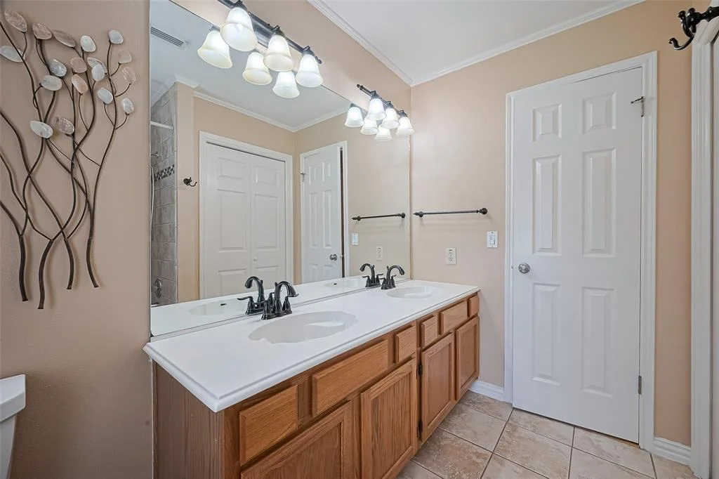 Photo of 9322 Bayou Bluff Drive