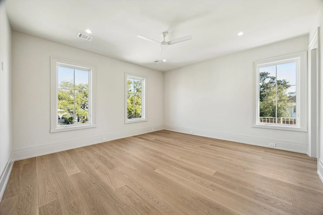Photo of 3717 Chevy Chase Drive