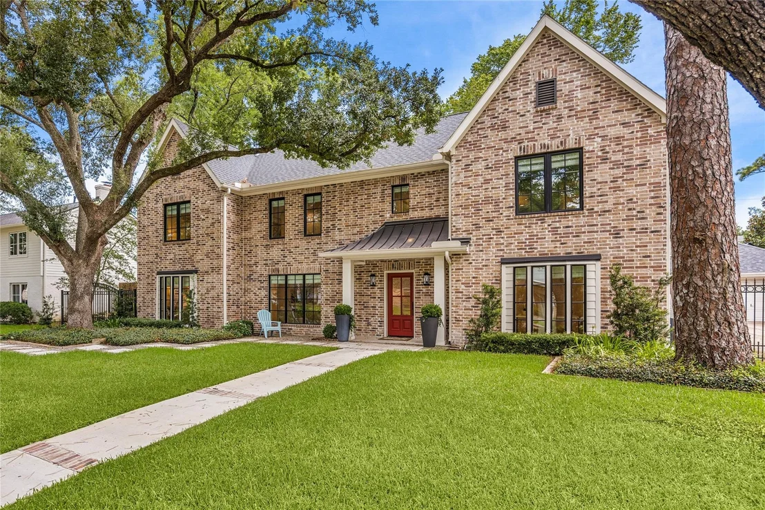 Photo of 14722 River Forest Drive